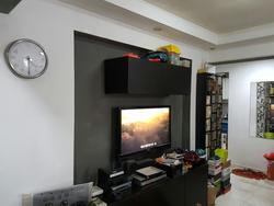 Blk 693 Jurong West Central 1 (Jurong West), HDB 4 Rooms #129966492